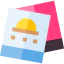 Photo icon 64x64