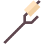 Marshmallow icon 64x64
