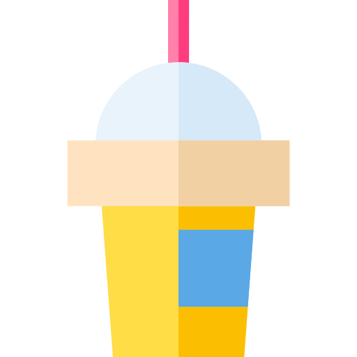 Drink icon