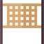 Net icon 64x64