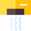 Air conditioner icon 64x64