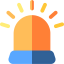 Hooter icon 64x64