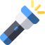 Lantern icon 64x64