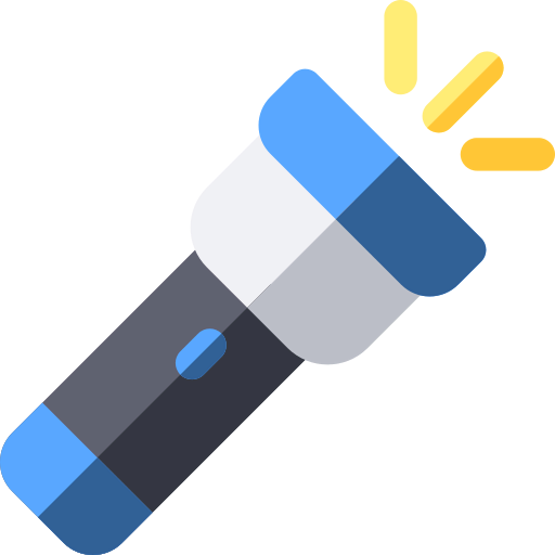 Lantern icon