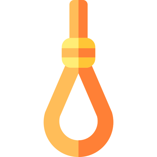 Gallow icon