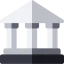Judge icon 64x64