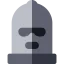 Mask icon 64x64