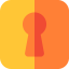 Spy icon 64x64