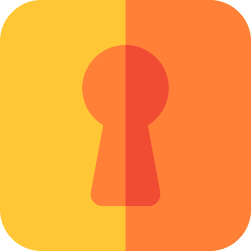 Spy icon