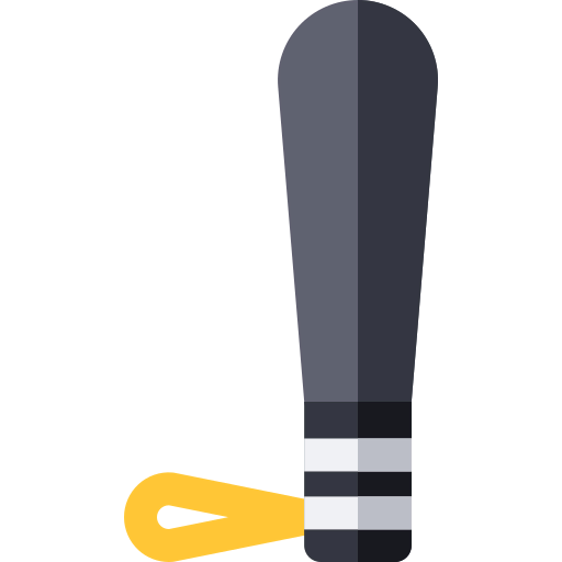 Cudgel icon