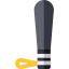 Cudgel icon 64x64