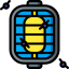 Light bulb icon 64x64