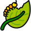 Caterpillar icon 64x64