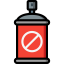 Bug spray icon 64x64