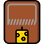 Trap icon 64x64