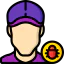 Exterminator icon 64x64