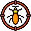 Bug icon 64x64