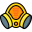 Mask icon 64x64