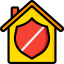 Exterminate icon 64x64