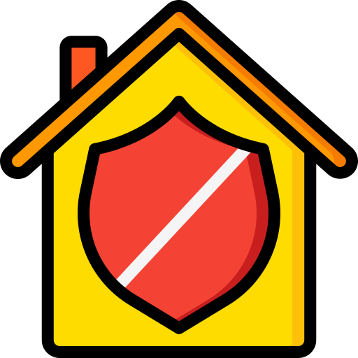 Exterminate icon
