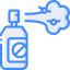 Bug spray icon 64x64
