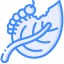 Caterpillar icon 64x64