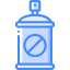 Bug spray icon 64x64