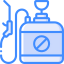 Pesticide icon 64x64