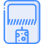 Trap icon 64x64