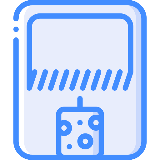 Trap icon