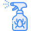 Bug spray icon 64x64
