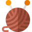Wool icon 64x64
