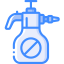 Bug spray icon 64x64
