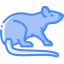 Rat icon 64x64