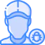 Exterminator icon 64x64