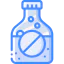 Poison icon 64x64