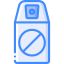 Bug spray icon 64x64