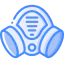 Mask icon 64x64