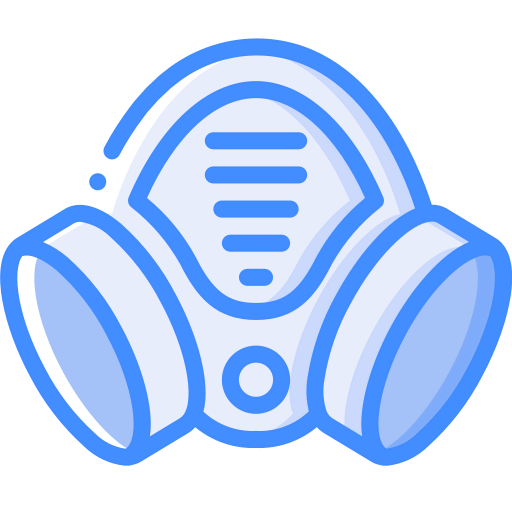Mask icon