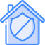Exterminate icon 64x64