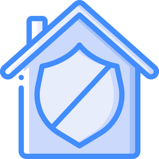 Exterminate icon
