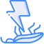 Bug icon 64x64