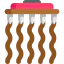 Land icon 64x64