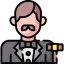 Host icon 64x64