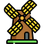 Mill icon 64x64