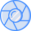 Focus icon 64x64