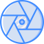 Focus icon 64x64