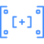 Focus icon 64x64
