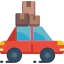 Moving Ikona 64x64