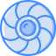 Focus icon 64x64
